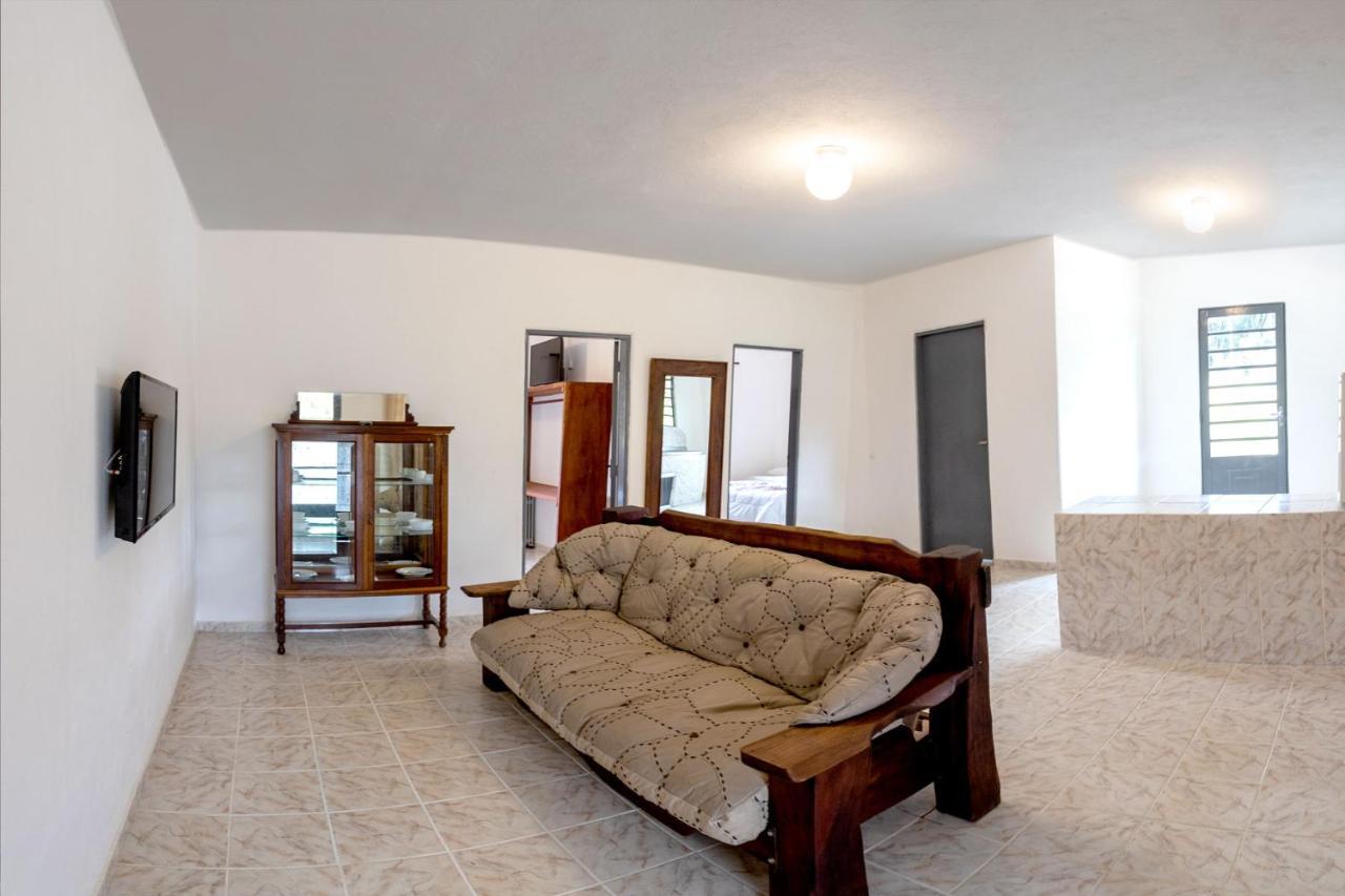 Hotel Fazenda Colina Dos Sonhos Socorro  Exteriör bild