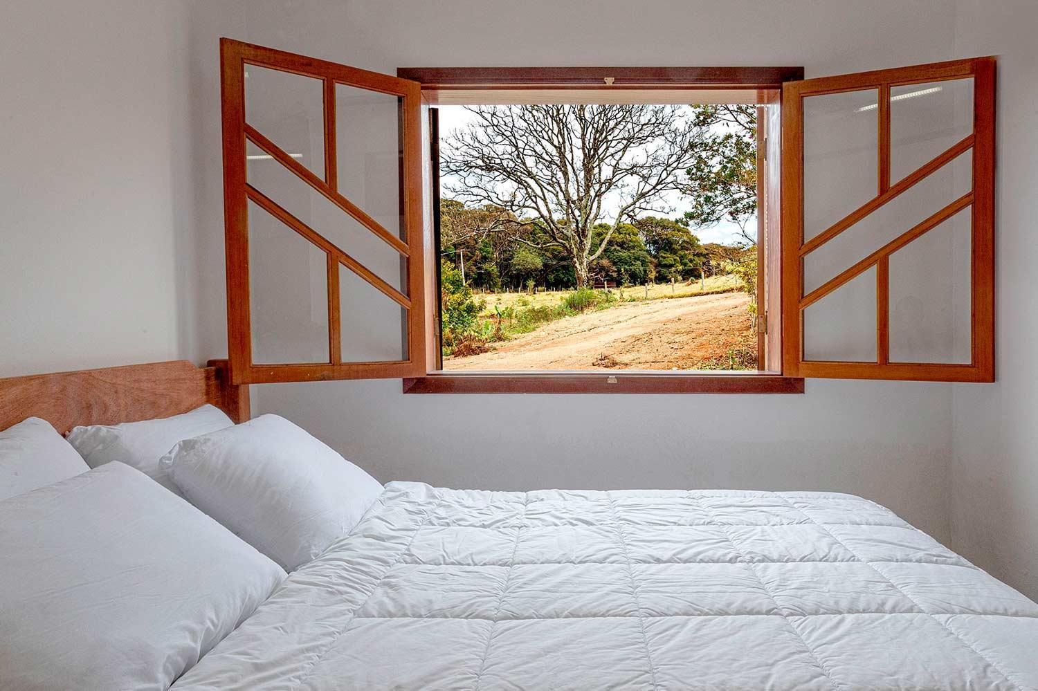 Hotel Fazenda Colina Dos Sonhos Socorro  Exteriör bild