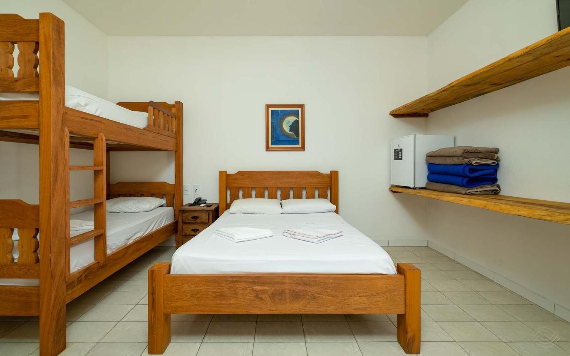 Hotel Fazenda Colina Dos Sonhos Socorro  Exteriör bild
